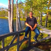 Отзыв от Борис - DTV виза