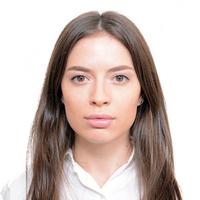 Отзыв от Олеся - виза ДТВ