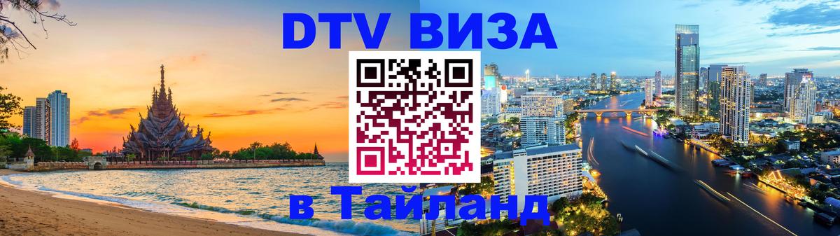 Оформление DTV визы под ключ: стоимость и тарифы, только загранпаспорт - 
